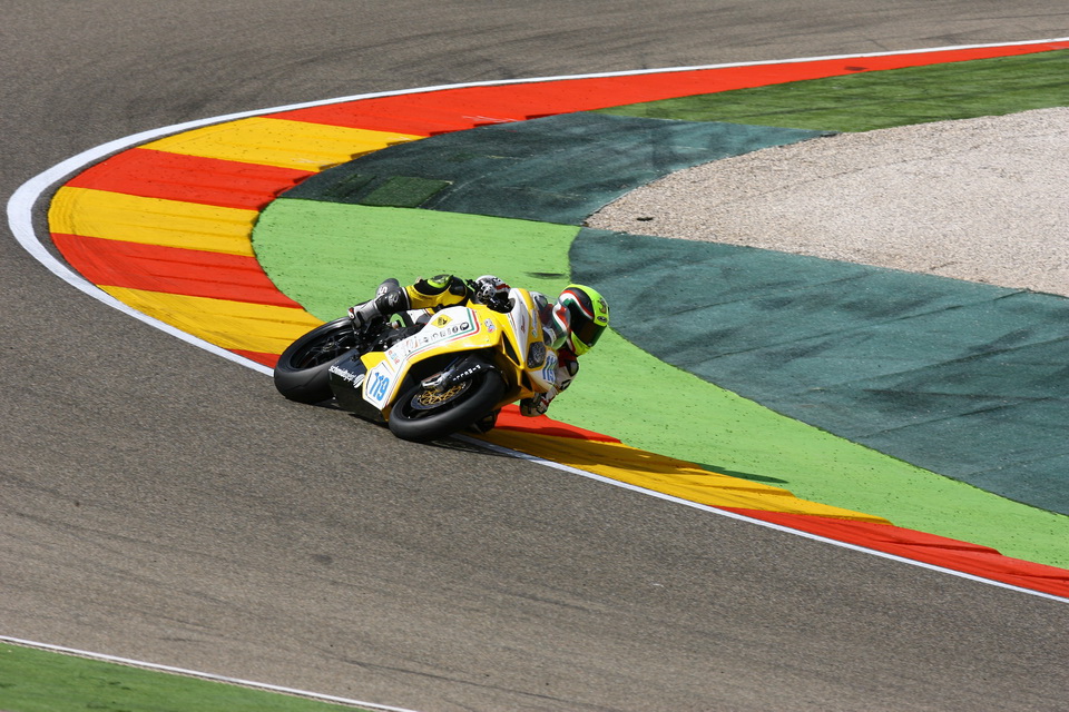 Sachsenring